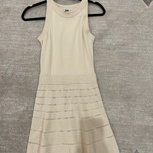M Missoni Dress